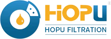 Chongqing HOPU Filtration Plant Manufacture Co.,ltd