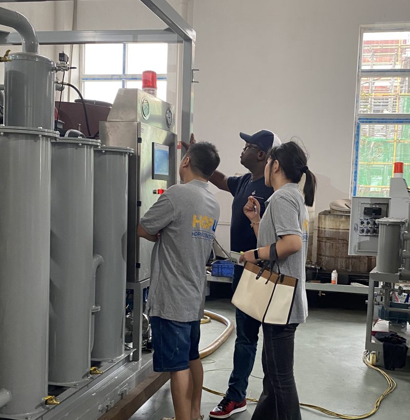 oil filtering.jpg