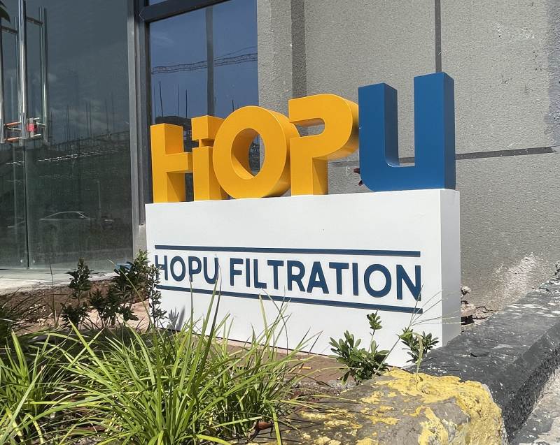 HOPU OIL PURIFIER MANUFACTURE.jpg