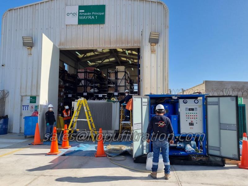 site working transformer oil purifier.jpg