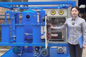 oil purifier part.jpg