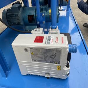 oil purifier pump.jpg