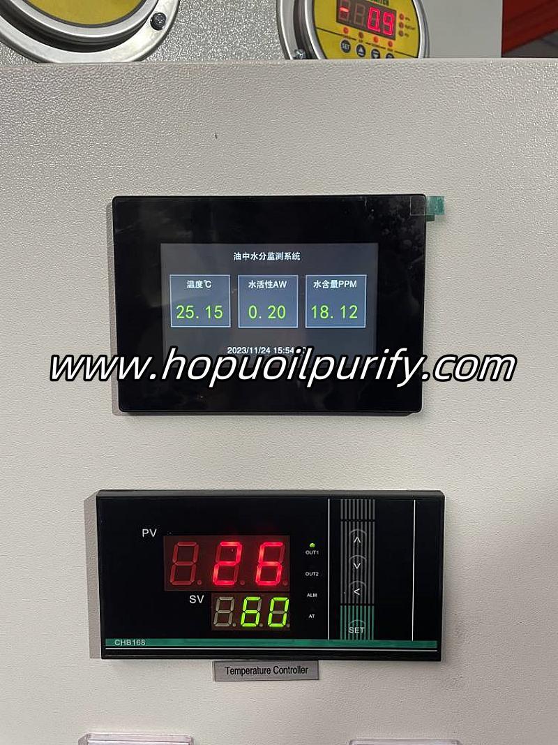 online oil water content sensor.jpg