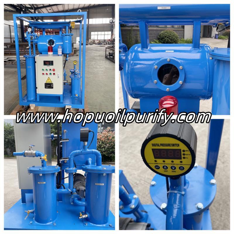 transformer oil filtering machine.jpg
