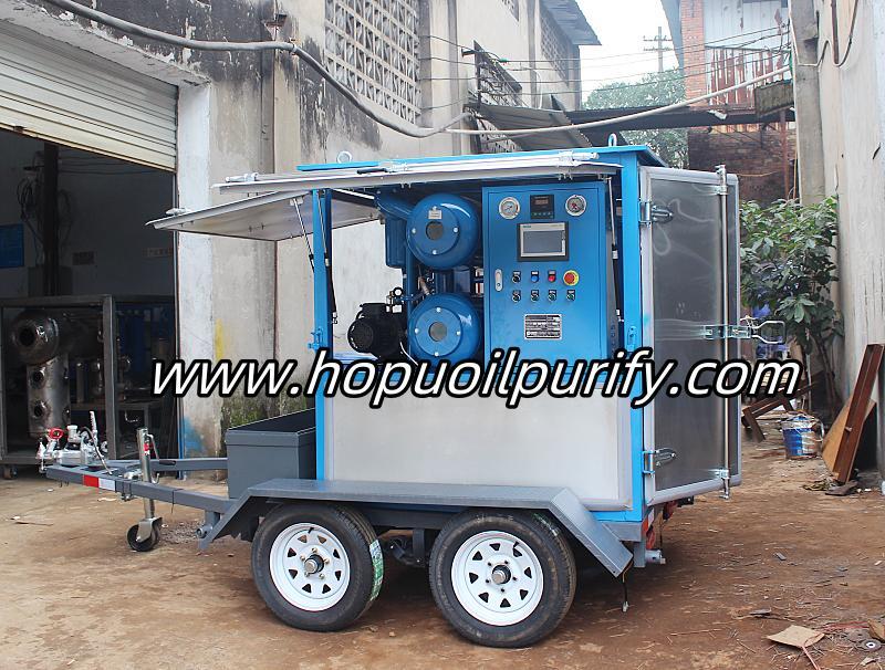 mobile transformer oil filtration plant.jpg
