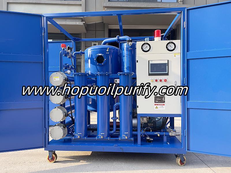 weather proof oil treatment equipment.jpg