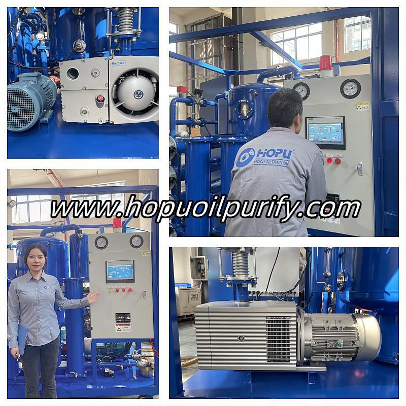 PLC oil purifier.jpg