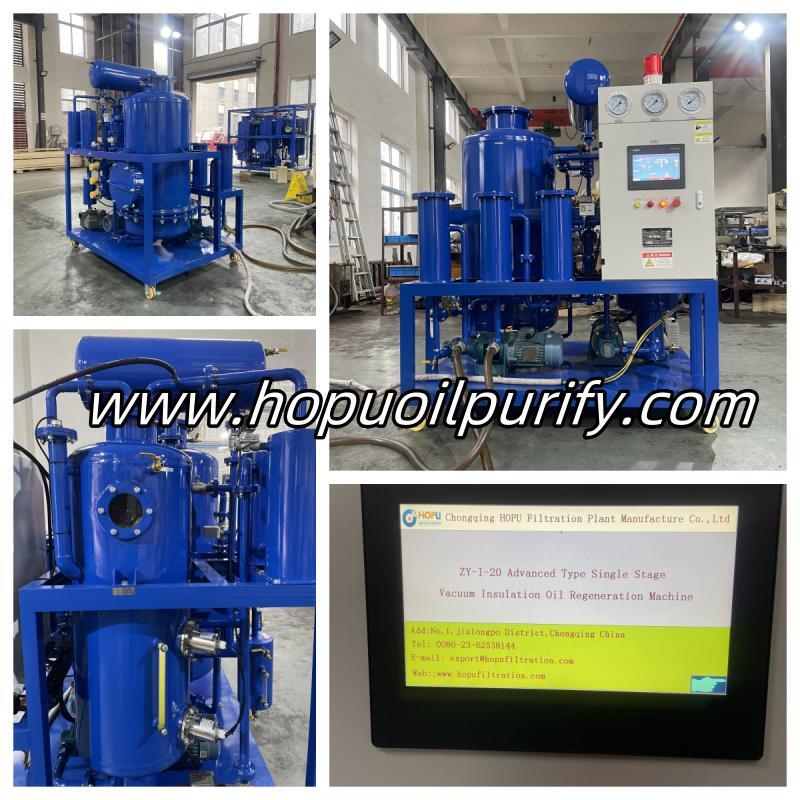 PLC oil regeneration machine.jpg