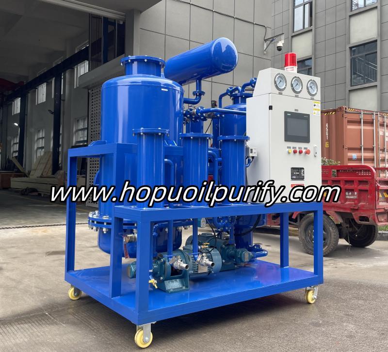 single stage transformer oil regeneration system.jpg