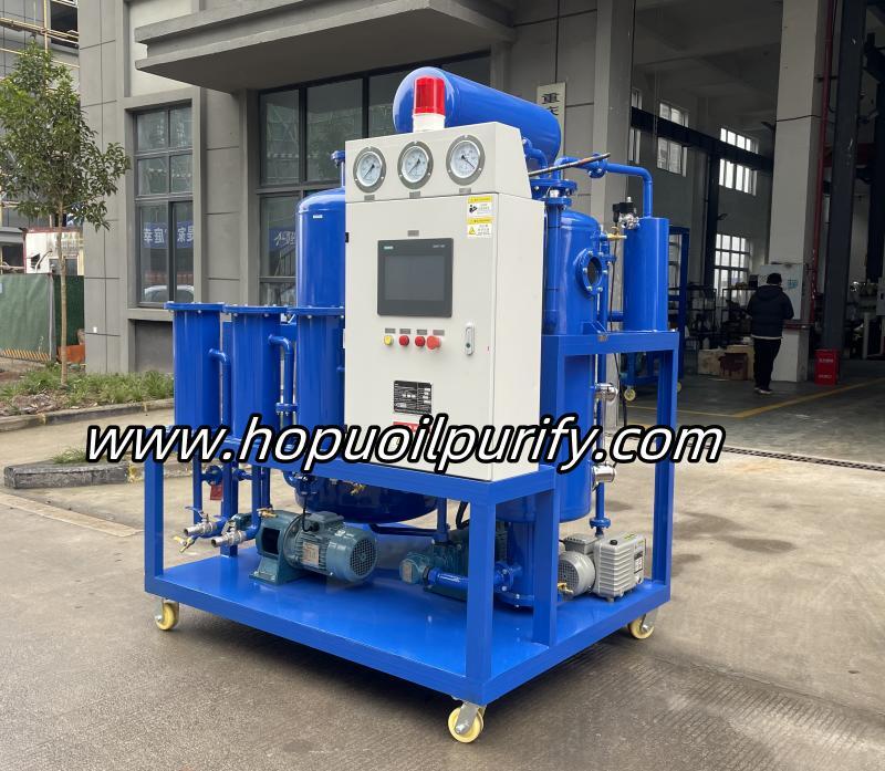 ZY oil regeneration machine.jpg