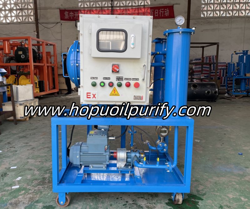 tyb DIESEL OIL PURIFIER.jpg