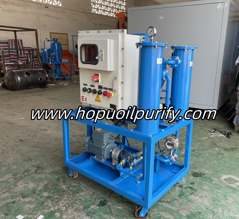 coalescence oil separator.jpg