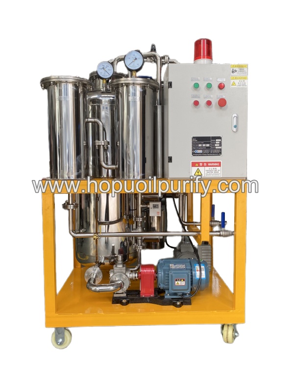 vacuum cooking oil purifier.jpg