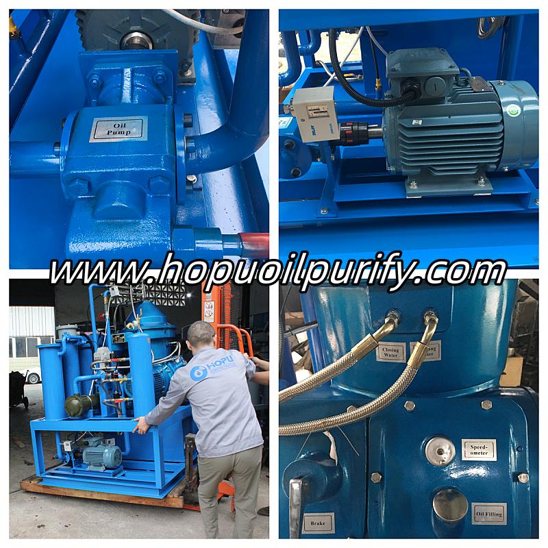 centrifuge oil separator unit.jpg