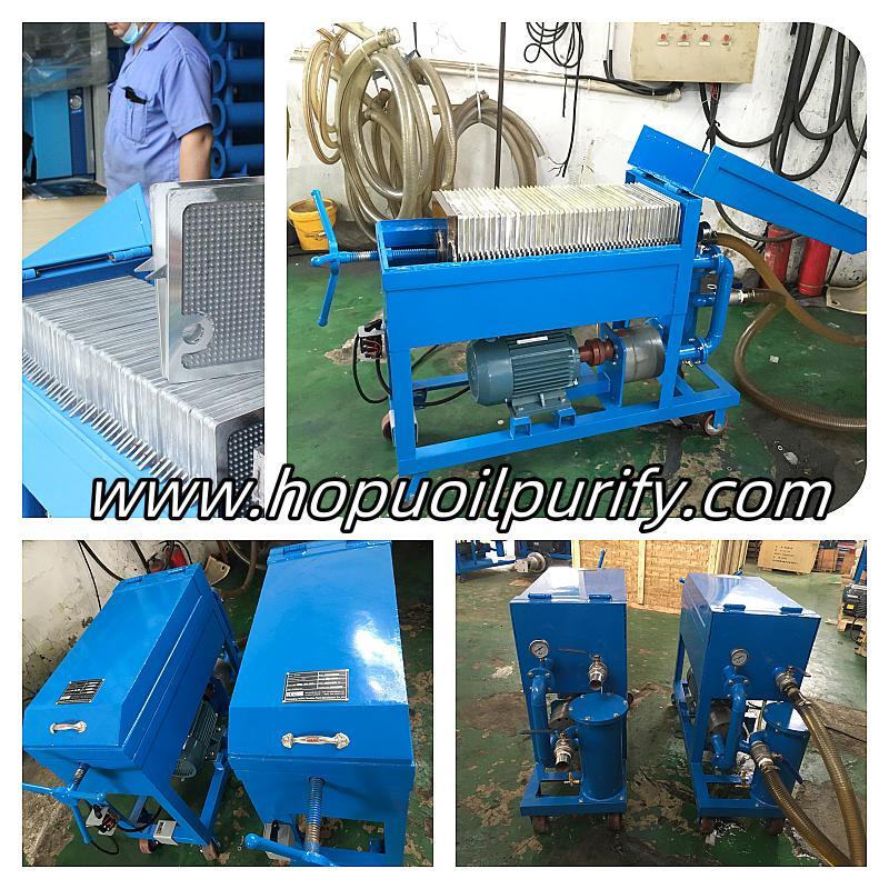 paper oil filtering system.jpg