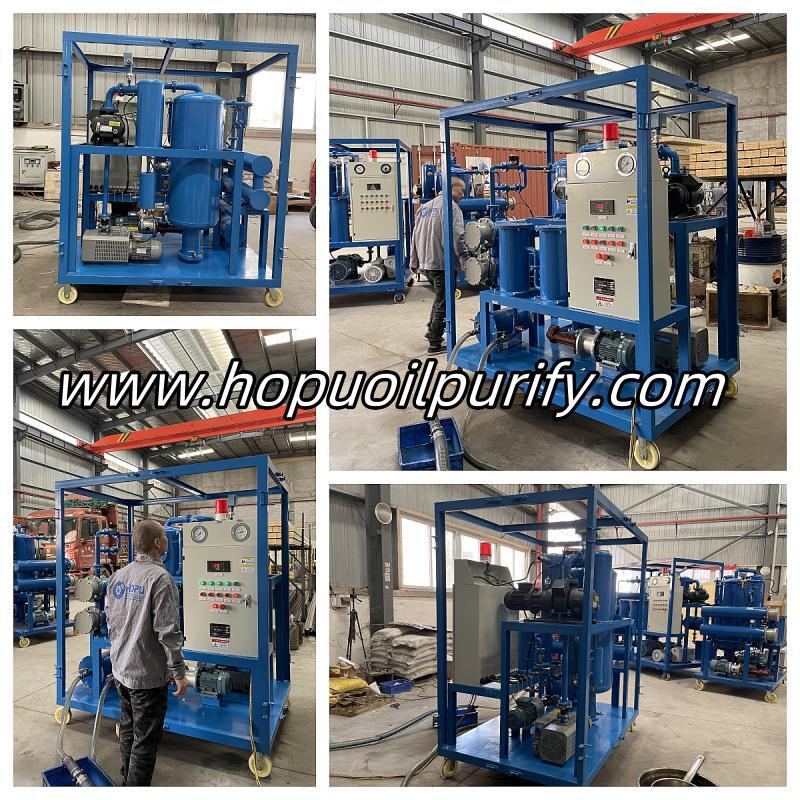 transformer oil purifier.jpg