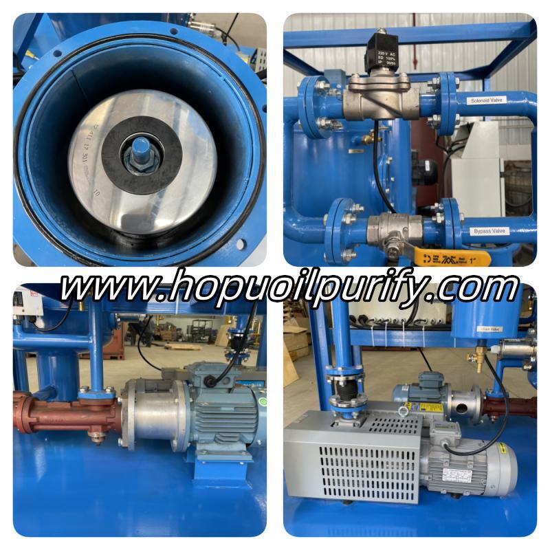 FR3 vegetable transformer oil purifier.jpg