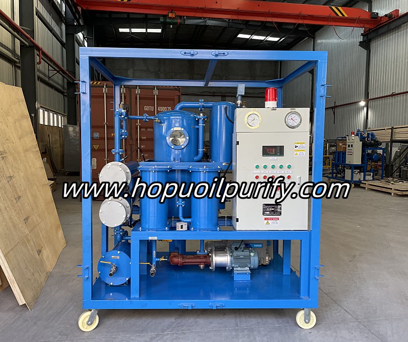 insulation oil purifier.jpg