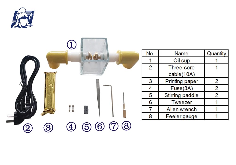 oil testing cup .jpg