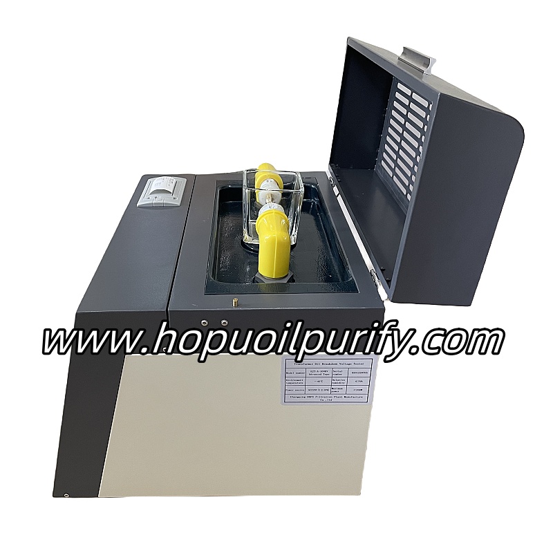 IEC156 oil BDV testing unit.jpg