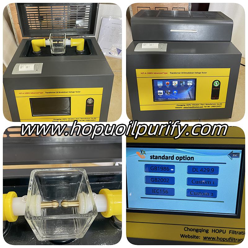 IEC156 oil breakdown voltage tester.jpg