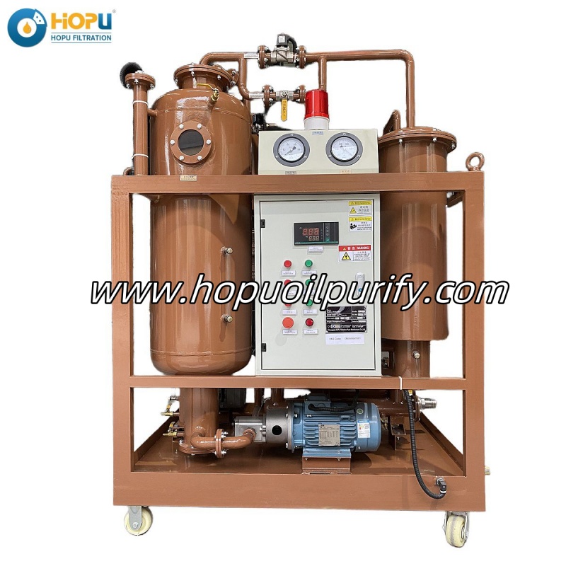 vacuum turbine oil purifier.jpg