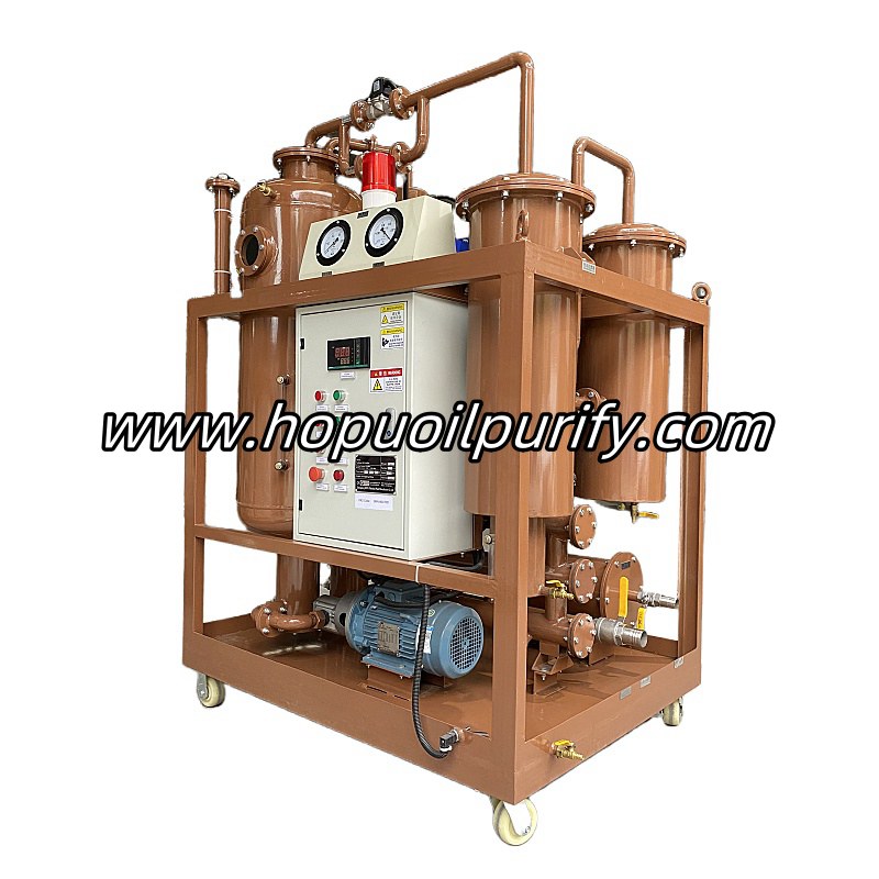 turbine oil treatment unit.jpg