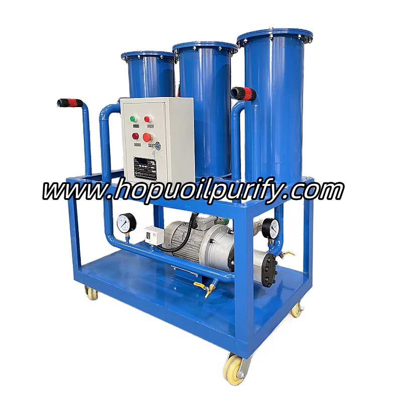 portable oil filtration machine.jpg