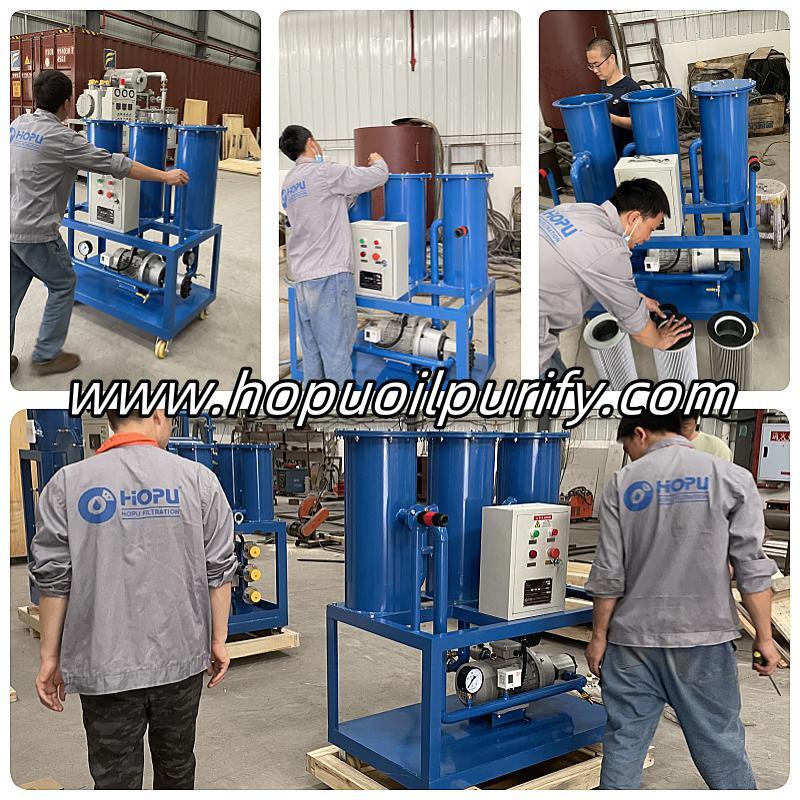Portable oil cleaning machine.jpg