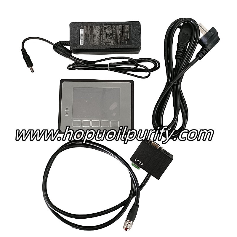 HOPU online oil NAS TESTER.jpg