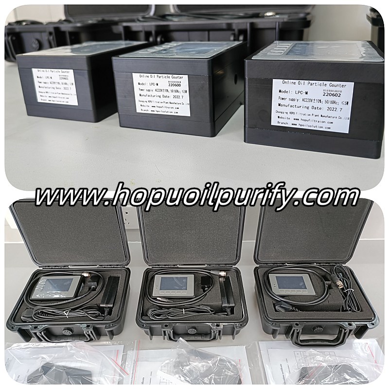 HOPU lube Oil Tester.jpg