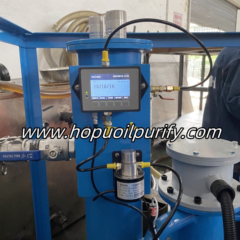 lube oil cleanness tester.jpg