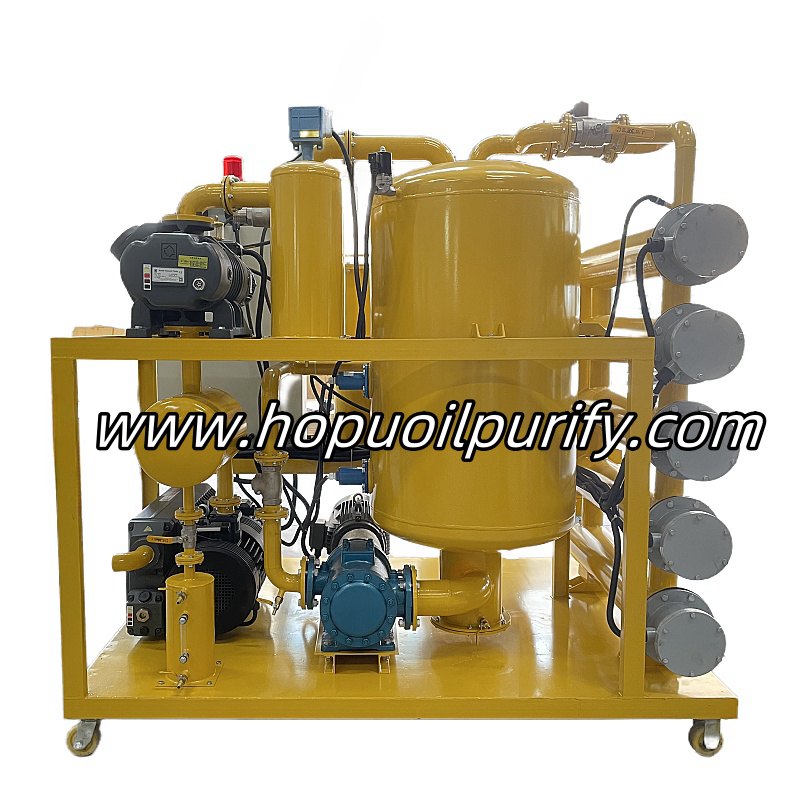 transformer oil recondition unit.jpg