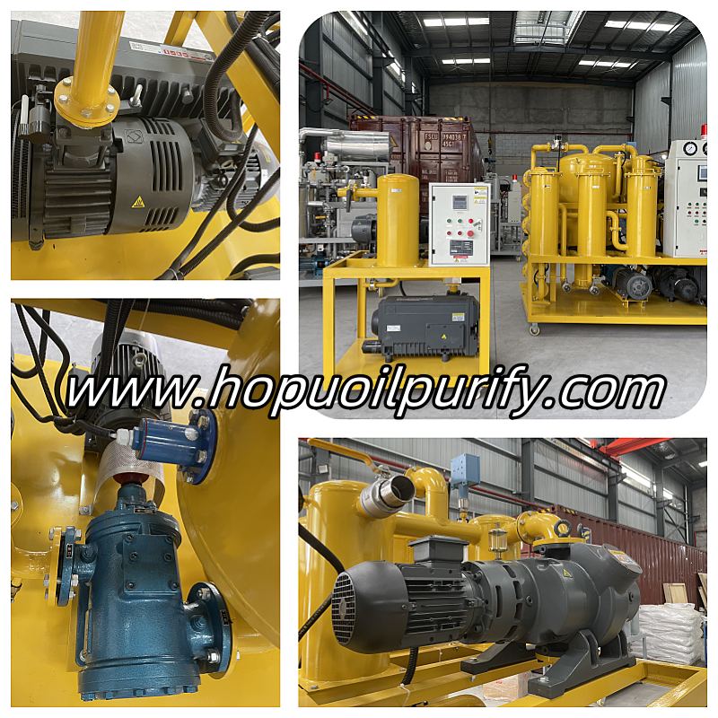 high vacuum insulation oil treatment plant.jpg