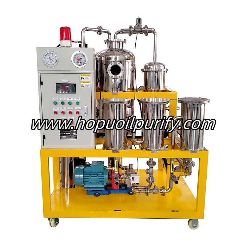 stainless steel hydraulic oil purifier.jpg stainless steel hydraulic oil purifier.jpg
