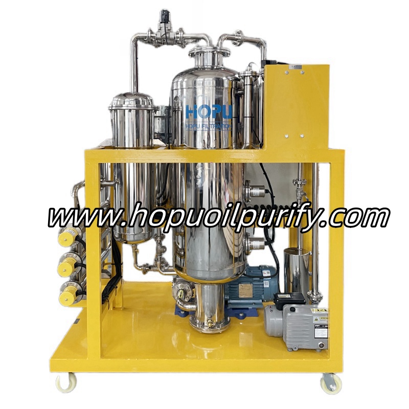 fire resistant hydraulic oil purifier.jpg fire resistant hydraulic oil purifier.jpg