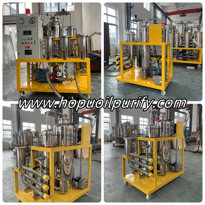 ester fire resistant hydraulic oil filtering machine.jpg ester fire resistant hydraulic oil filtering machine.jpg