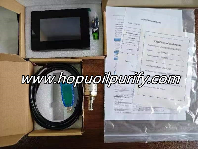 inline oil water tester.jpg