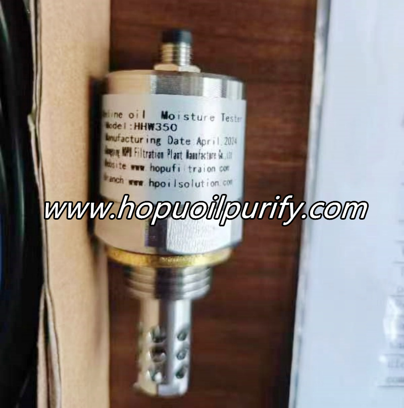 oil ppm sensor.jpg