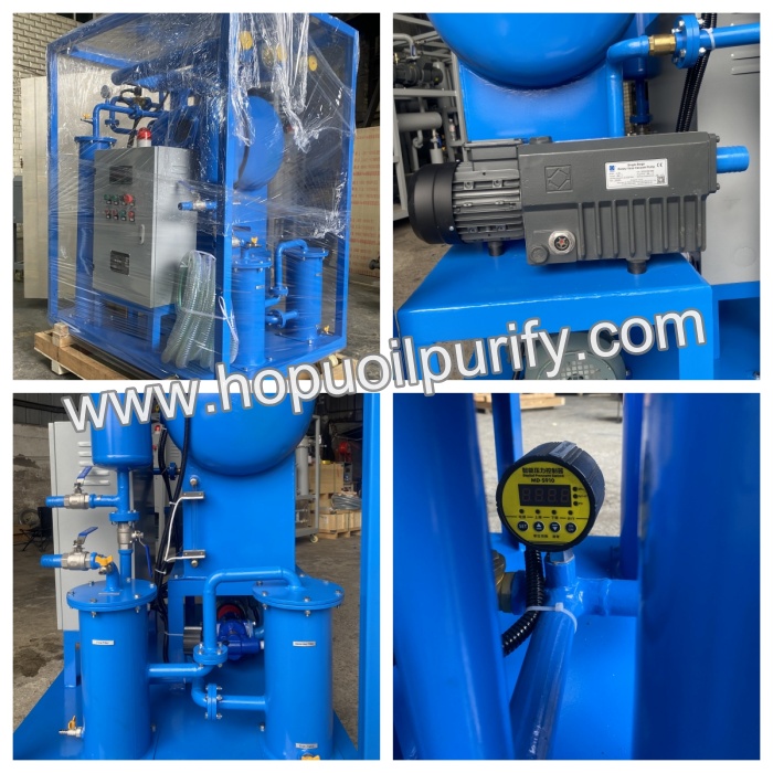 single stage vacuum transformer oil purifier.jpg