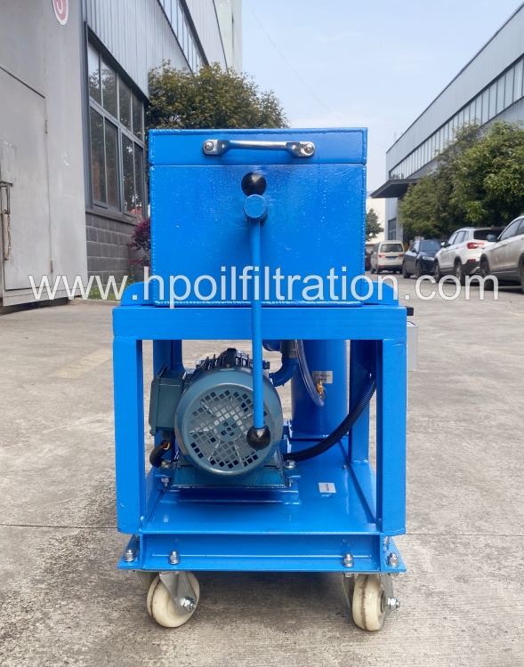 oil press filtering unit.jpg oil press filtering unit.jpg