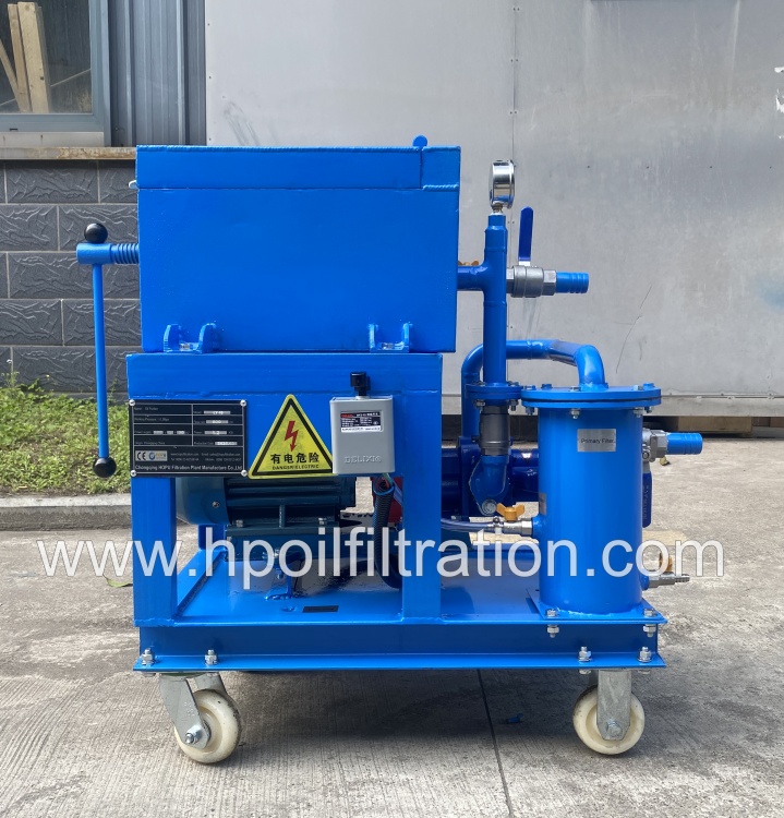 plate and frame oil filtering unit.jpg plate and frame oil filtering unit.jpg