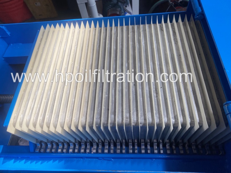 plate and frame paper filter.jpg plate and frame paper filter.jpg