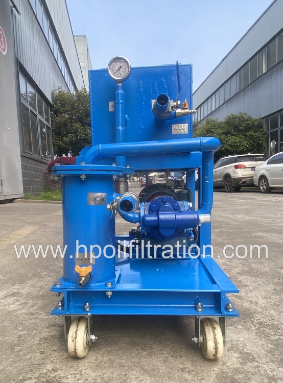 portable lube oil filtering unit.jpg portable lube oil filtering unit.jpg