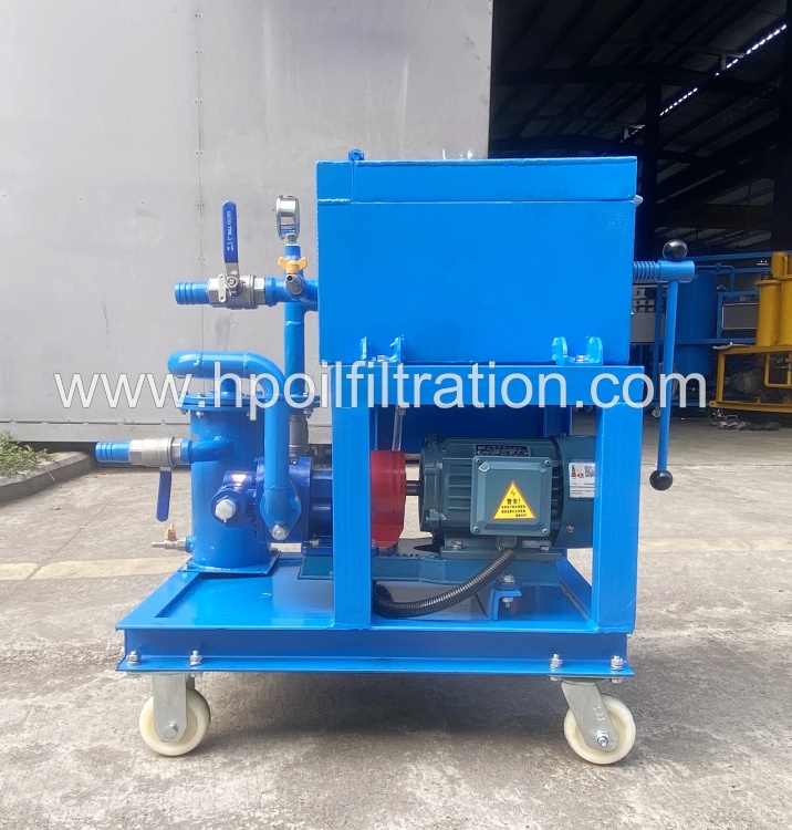 portable lube oil purifier.jpg portable lube oil purifier.jpg