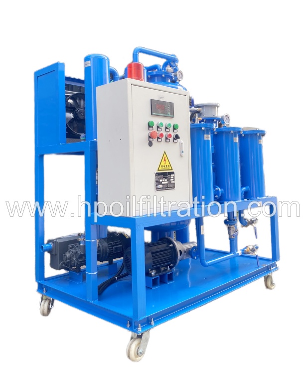 lubricant oil filtration machine.jpg