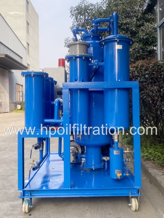 lube oil dehydrator.jpg