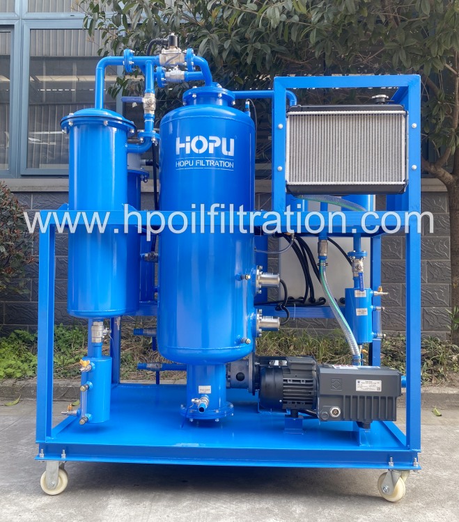 vacuum lube oil purifier.jpg