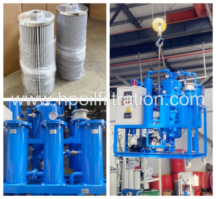 lube oil filtering machine.jpg