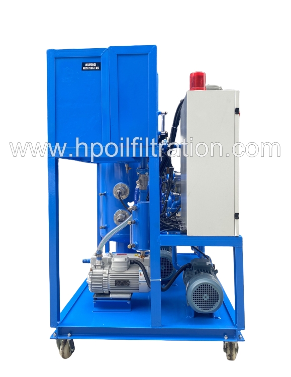 vacuum lube oil purification machine.jpg